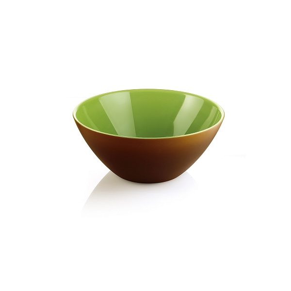 Салатница MY FUSION