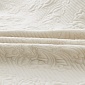 Плед 160 х 220 см Sofi de Marko Вивальди молоко