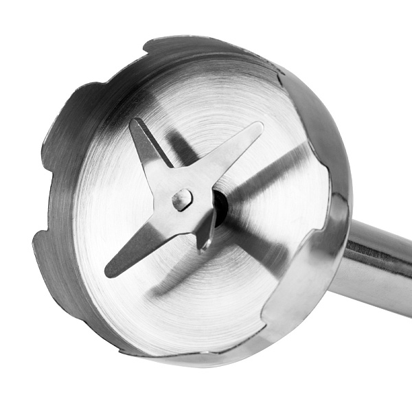 Блендерный набор 800 Вт Galaxy Line