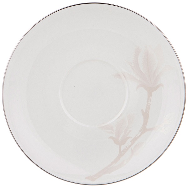 Набор чайный на 6 персон Lefard Медиссон 12 предметов