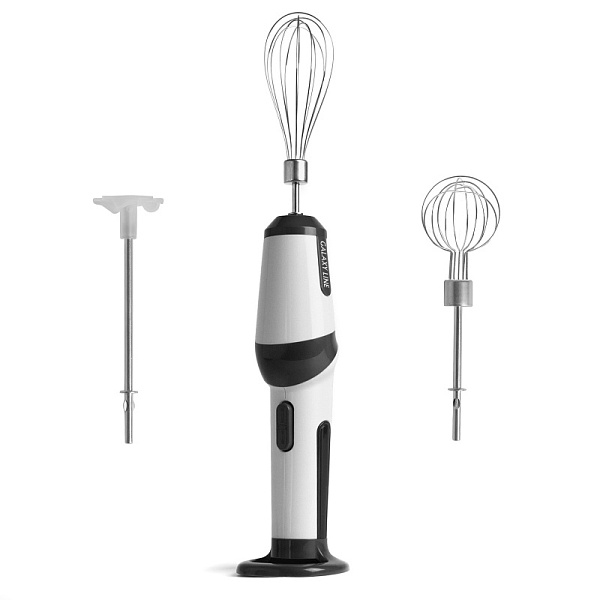 Миксер беспроводной Galaxy Line