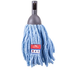 Насадка сменная из микрофибры Nordic Stream Bucket