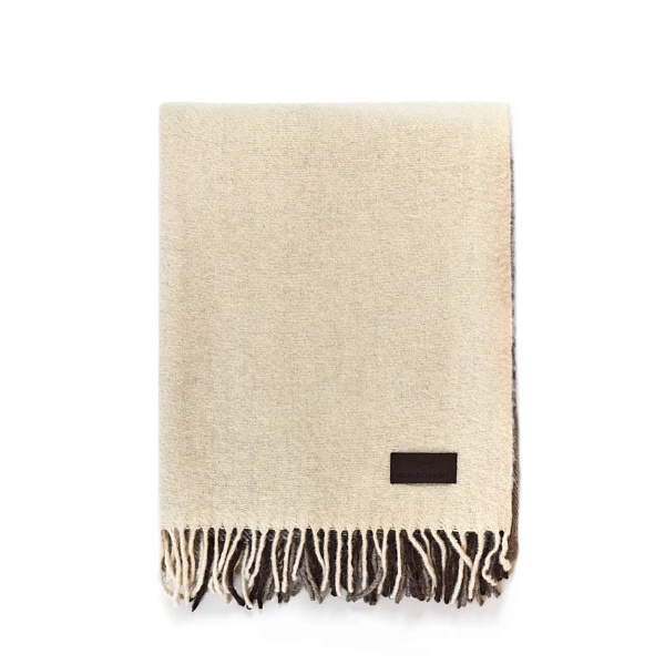 Плед Valerie Concept 140 х 200 см ANDES 1200