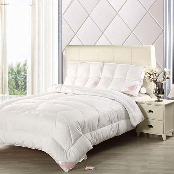 Одеяло 155 х 210 см Sofi de Marko Клеопатра