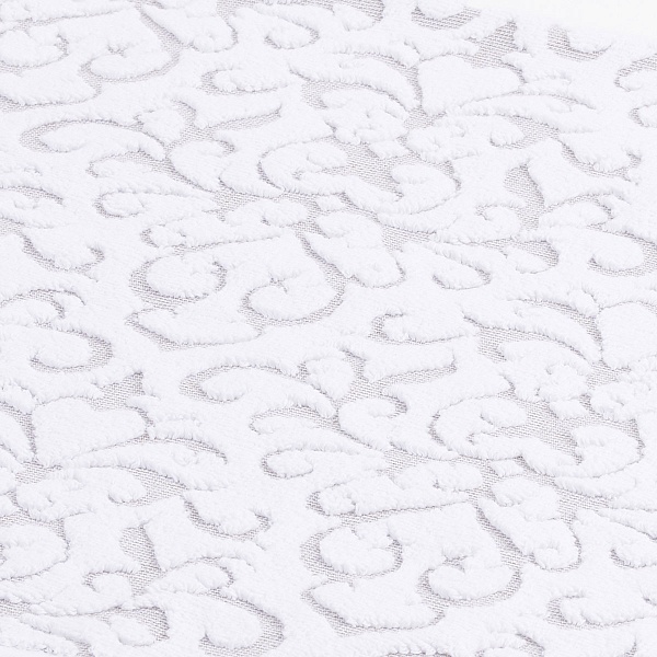 Полотенце махровое 70x140 см ARMANDO, светло-коричневый