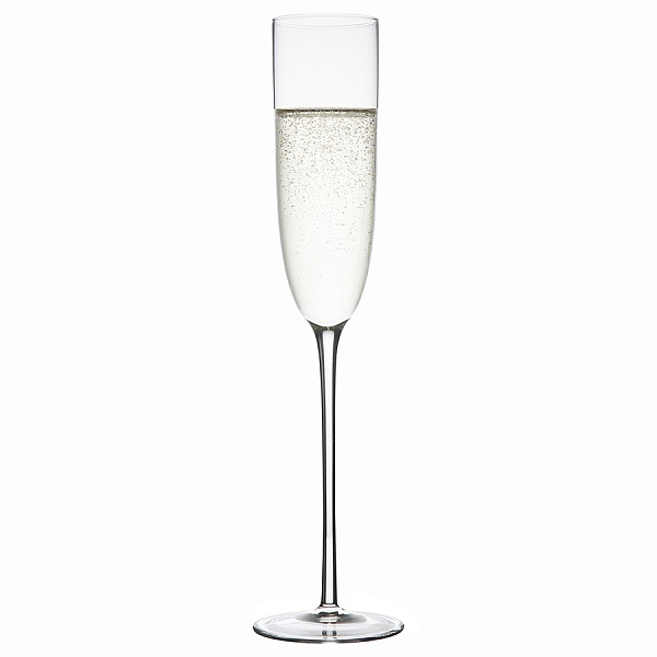 Набор бокалов для шампанского celebrate, 160 мл, 4 шт.