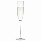 Набор бокалов для шампанского celebrate, 160 мл, 4 шт.
