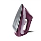Утюг Braun TexStyle 7 SI7181VI