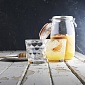 Стакан для алкогольных напитков Vidivi Honey 290 мл