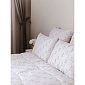Premium wool Одеяло 155х215