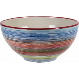 Салатник 28 см Excellent Houseware