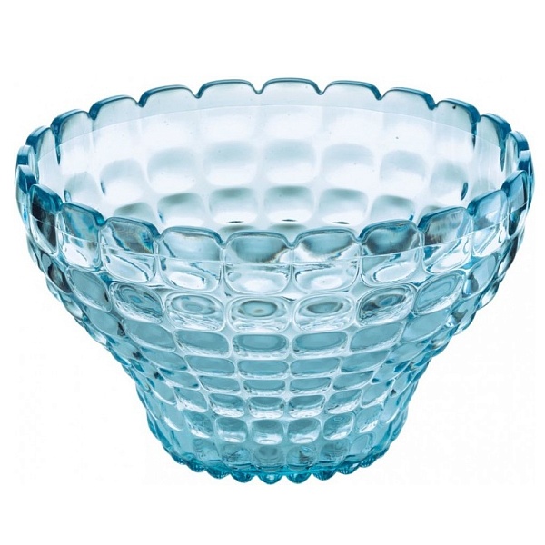 Салатница TIFFANY