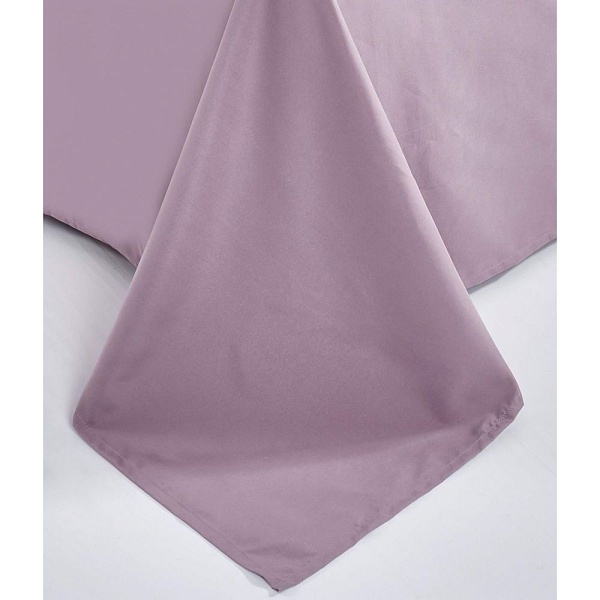 Комплект постельного белья евро Sofi de Marko Морена Модерн сатин