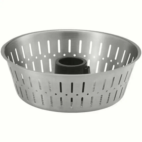 Соковыжималка электр. д/цитрусовых PROFI PLUS