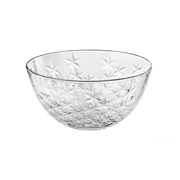 Салатник GALASSIA