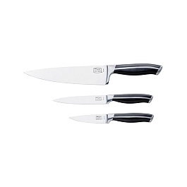 Набор ножей Chicago Cutlery Belmont 3 предмета