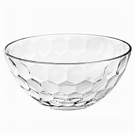 Салатник HONEY 