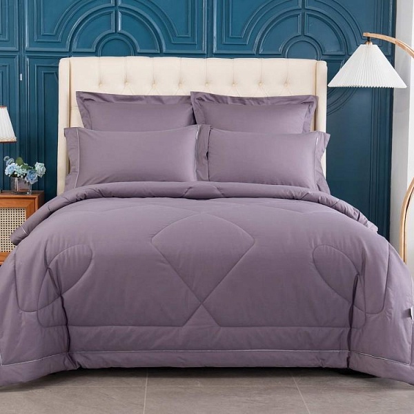 Комплект полутораспальный Sofi de Marko Маурицио №6