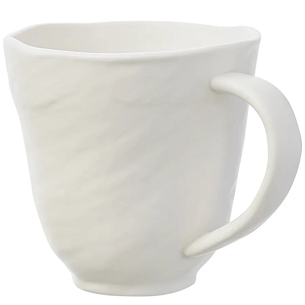 Набор кружек 2шт 325мл White Cliffs