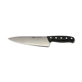 Нож поварской 20,5 см Ivo Superior