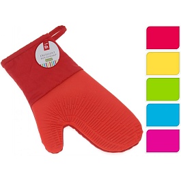 Прихватка для горячего 