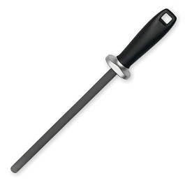 Мусат керамический 23 см Zwilling