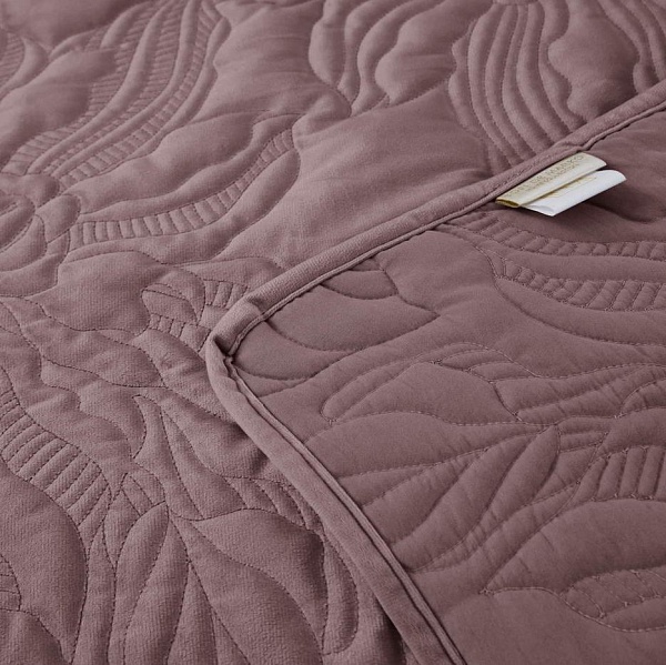 Элис №8 Покрывало 230х250