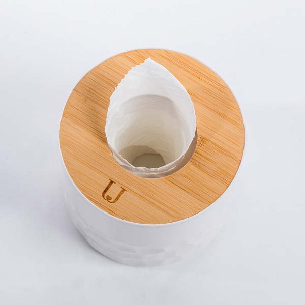 Коробка для салфеток Jordan&Judy