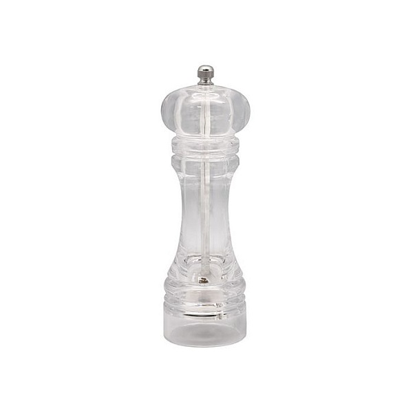 Мельница для соли "Классика"