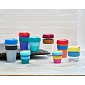 Кружка 454 мл KeepCup Brew Cork L eventide