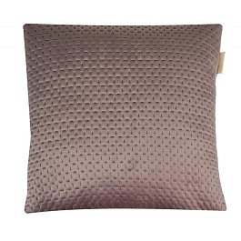 Наволочка 45 х 45 см Sofi de Marko Перси №5