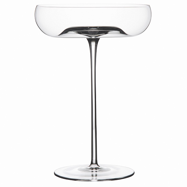 Набор креманок  2 шт. 230 мл Celebrate