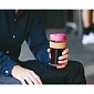 Кружка 454 мл KeepCup Brew Cork L eventide