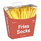 Носки Doiy Fries