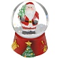 Сувенир на подставке "Снежный шар" 6 см Excellent Houseware