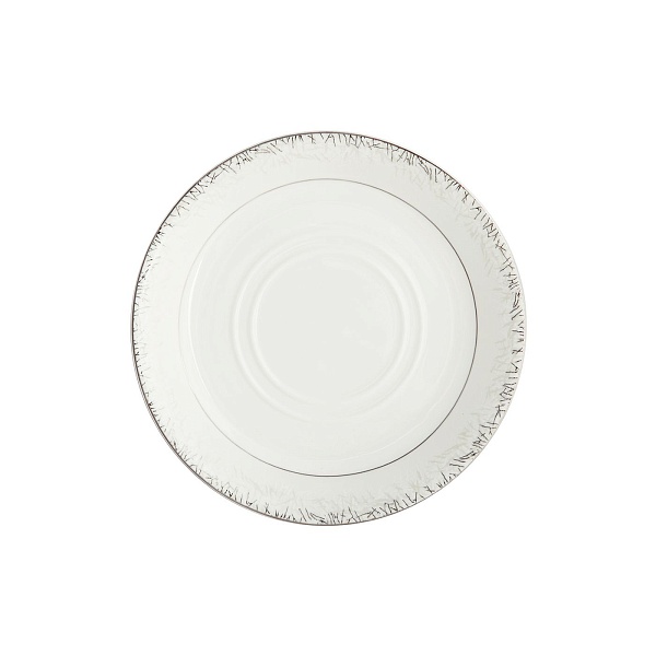 Сервиз кофейный "Иней"