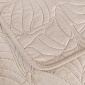 Мелисса (светло беж) Покрывало 240х260