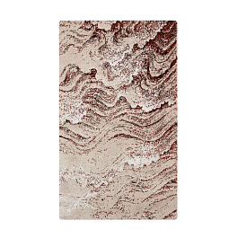 Fabian №1 Коврик 60х100