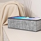 Органайзер для хранения нижнего белья 35 х 16 х 10 см Casy Home