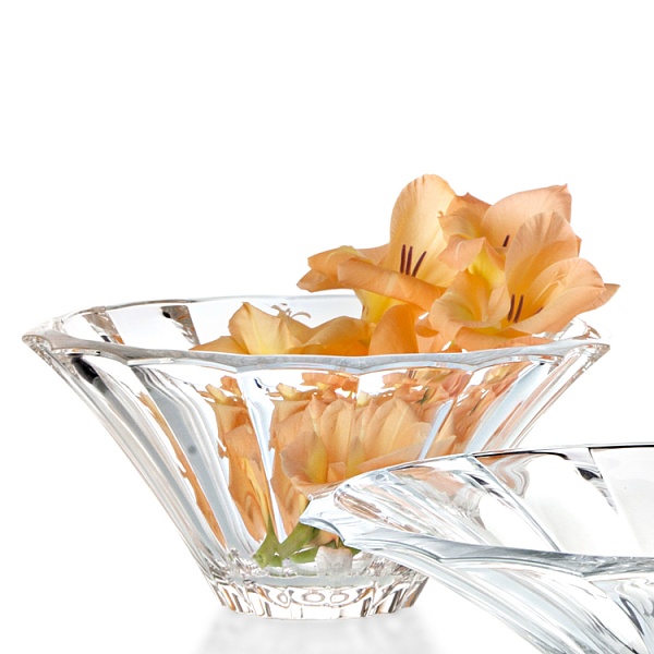 Салатник DOGE