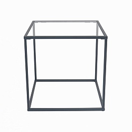 Стол mayen, 50х50 см