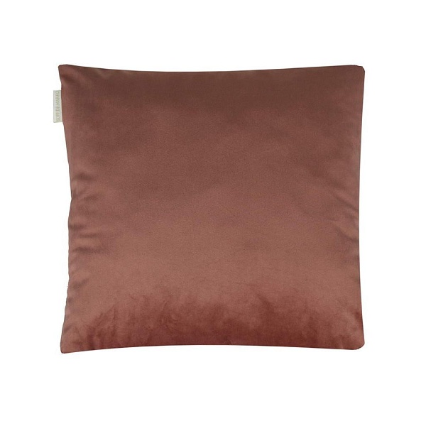 Наволочка 45 х 45 см Sofi de Marko Рокси №9