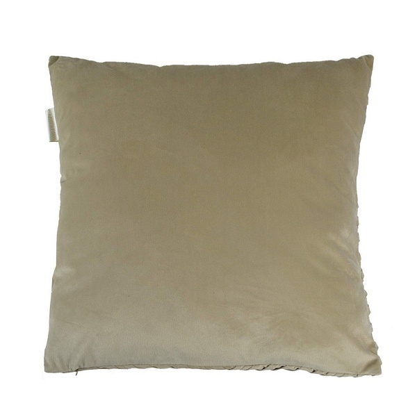 Наволочка 45 х 45 см Sofi de Marko Эдвин №3 