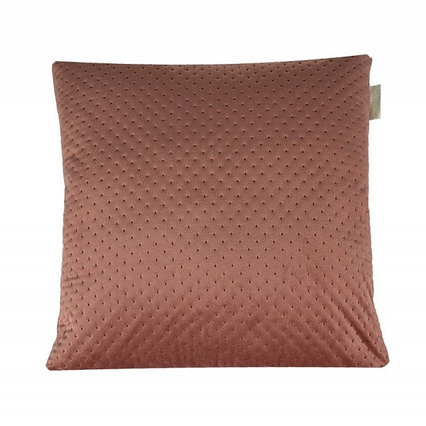 Наволочка 45 х 45 см Sofi de Marko Рокси №9