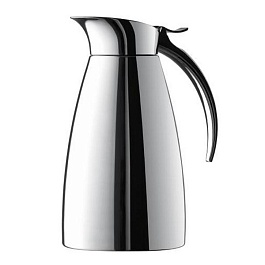 Термос 0,6 л ELEGANZA