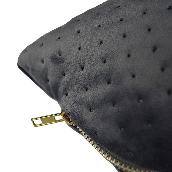 Наволочка 45 х 45 см Sofi de Marko Рокси №7