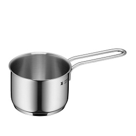 Ковш 10 см WMF Mini 