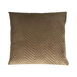 Наволочка 45 х 45 см Sofi de Marko Оникс №4