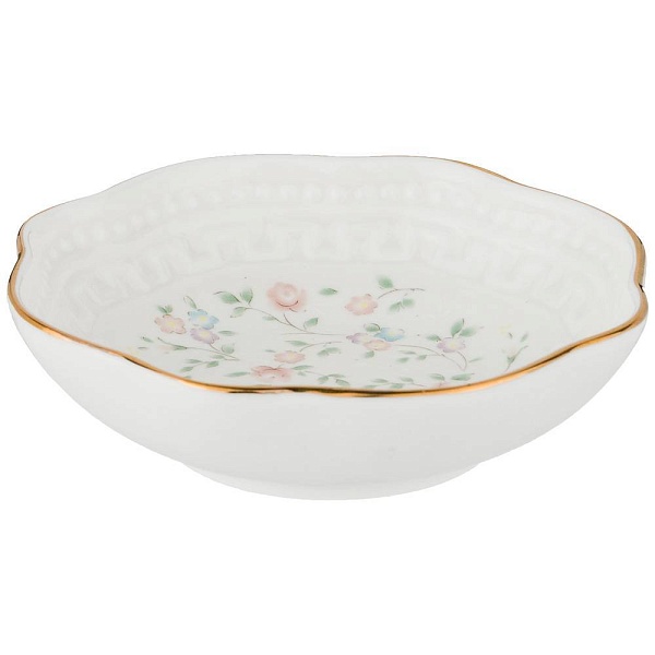 Набор розеток Lefard Фабьен 6 шт