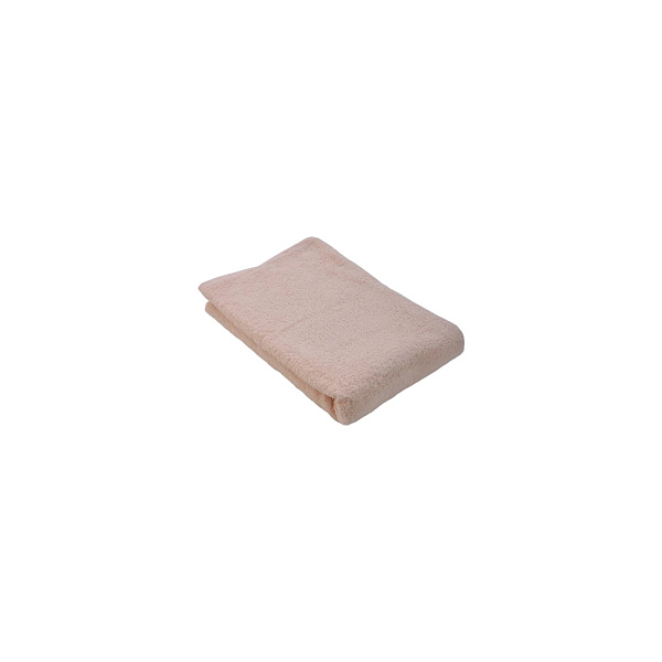 Полотенце для рук 32 х 32 IMABARI TOWEL JAPAN (Кремовый)